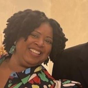 Meet your Posher, Melle